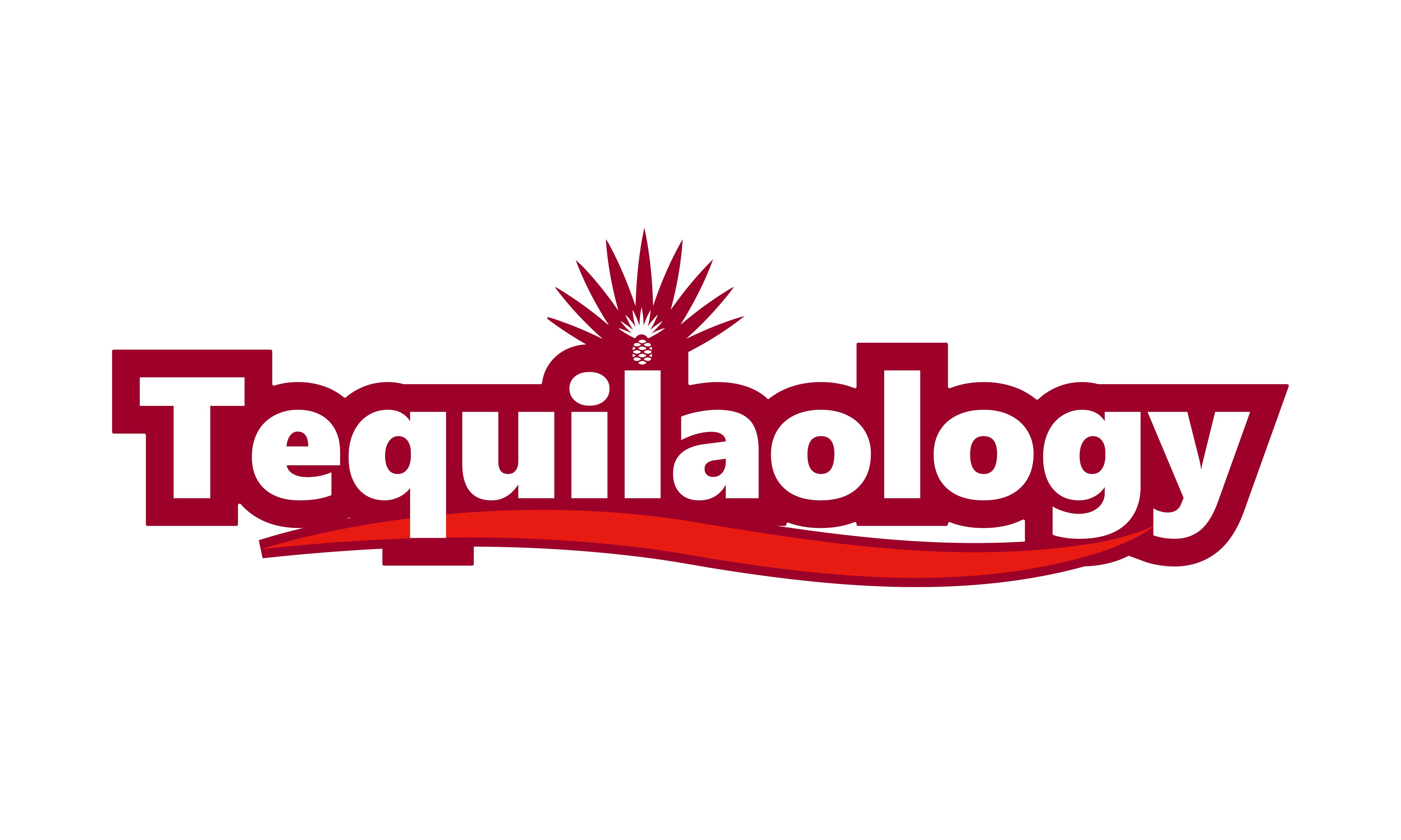 Tequilaology logo